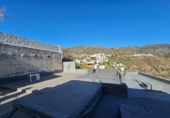 Casa de camp amb terreny en venda a la España, San Bartolomé de Tirajana, ref.: TR317636 foto