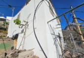 Casa de camp amb terreny en venda a la España, San Bartolomé de Tirajana, ref.: TR317636 foto
