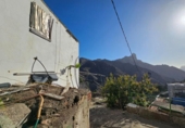 Casa de camp amb terreny en venda a la España, San Bartolomé de Tirajana, ref.: TR317636 foto