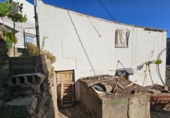 Casa de camp amb terreny en venda a la España, San Bartolomé de Tirajana, ref.: TR317636 foto