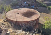 Casa de camp amb terreny en venda a la España, San Bartolomé de Tirajana, ref.: TR317636 foto