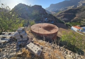 Casa de camp amb terreny en venda a la España, San Bartolomé de Tirajana, ref.: TR317636 foto