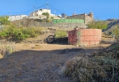 Casa de camp amb terreny en venda a la España, San Bartolomé de Tirajana, ref.: TR317636 foto