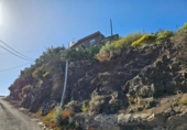 Casa de camp amb terreny en venda a la España, San Bartolomé de Tirajana, ref.: TR317636 foto