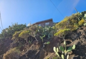 Casa de camp amb terreny en venda a la España, San Bartolomé de Tirajana, ref.: TR317636 foto