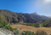 Casa de camp amb terreny en venda a la España, San Bartolomé de Tirajana, ref.: TR317636 foto