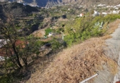 Casa de camp amb terreny en venda a la España, San Bartolomé de Tirajana, ref.: TR317636 foto