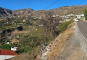 Casa de camp amb terreny en venda a la España, San Bartolomé de Tirajana, ref.: TR317636 foto