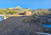 Casa de camp amb terreny en venda a la España, San Bartolomé de Tirajana, ref.: TR317636 foto