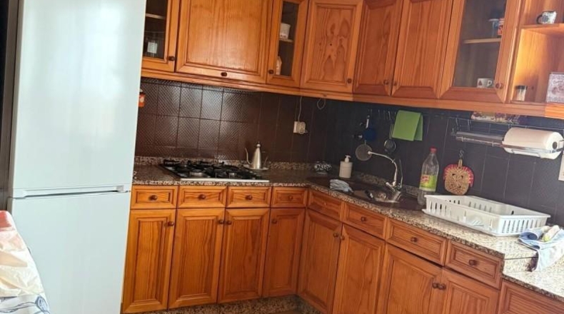 Córdoba - Doña Mencía - 225m2