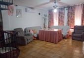 Casa de poble en venda a la España, Doña Mencía, ref.: TR277360 foto