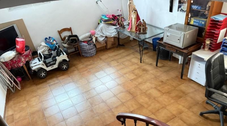 Córdoba - Doña Mencía - 225m2
