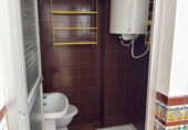 Casa de poble en venda a la España, Doña Mencía, ref.: TR277360 foto