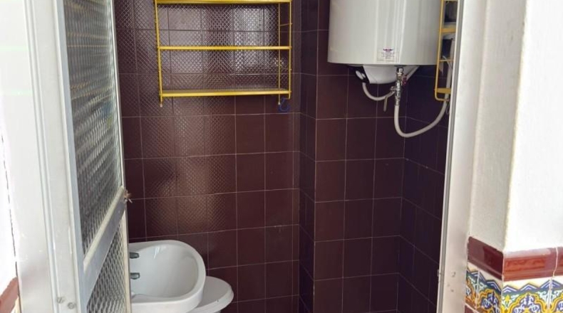 Córdoba - Doña Mencía - 225m2