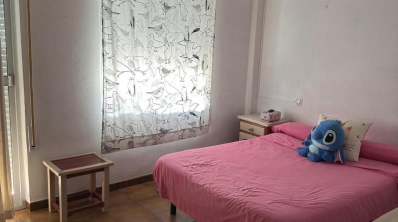 Córdoba - Doña Mencía - 225m2