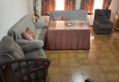 Casa de poble en venda a la España, Doña Mencía, ref.: TR277360 foto