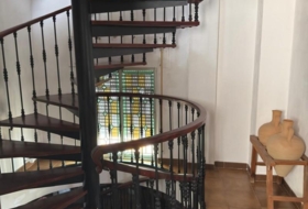 Foto 13