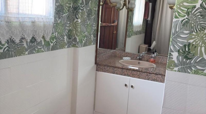 Córdoba - Doña Mencía - 225m2