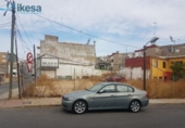 Городская земля под застройку на продажу у города Уэльва Фото