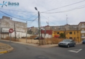 Городская земля под застройку на продажу у города Уэльва Фото