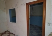 Casa de poble en venda a la España, La Línea de la Concepción, ref.: TR292318 foto