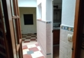 Casa de poble en venda a la España, La Línea de la Concepción, ref.: TR292318 foto