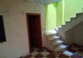 Casa de poble en venda a la España, La Línea de la Concepción, ref.: TR292318 foto