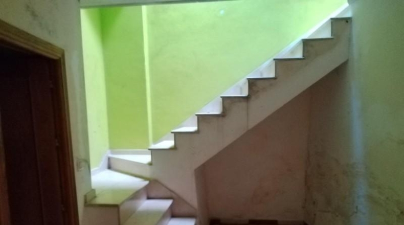 Cádiz - La Línea de la Concepción - 122m2