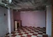 Casa de poble en venda a la España, La Línea de la Concepción, ref.: TR292318 foto