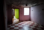 Casa de poble en venda a la España, La Línea de la Concepción, ref.: TR292318 foto