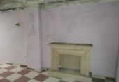 Casa de poble en venda a la España, La Línea de la Concepción, ref.: TR292318 foto