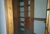 Casa de poble en venda a la España, La Línea de la Concepción, ref.: TR292318 foto