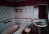Casa de poble en venda a la España, La Línea de la Concepción, ref.: TR292318 foto