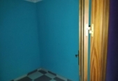 Casa de poble en venda a la España, La Línea de la Concepción, ref.: TR292318 foto