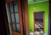 Casa de poble en venda a la España, La Línea de la Concepción, ref.: TR292318 foto