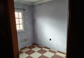 Casa de poble en venda a la España, La Línea de la Concepción, ref.: TR292318 foto
