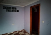 Casa de poble en venda a la España, La Línea de la Concepción, ref.: TR292318 foto