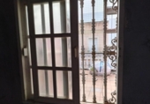 Casa de poble en venda a la España, La Línea de la Concepción, ref.: TR292318 foto
