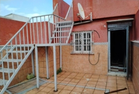 Foto 19