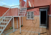 Casa de poble en venda a la España, La Línea de la Concepción, ref.: TR292318 foto