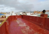 Casa de poble en venda a la España, La Línea de la Concepción, ref.: TR292318 foto