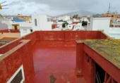 Casa de poble en venda a la España, La Línea de la Concepción, ref.: TR292318 foto