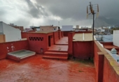 Casa de poble en venda a la España, La Línea de la Concepción, ref.: TR292318 foto