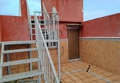 Casa de poble en venda a la España, La Línea de la Concepción, ref.: TR292318 foto