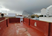 Casa de poble en venda a la España, La Línea de la Concepción, ref.: TR292318 foto