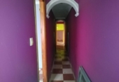 Casa de poble en venda a la España, La Línea de la Concepción, ref.: TR292318 foto