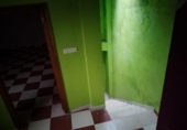 Casa de poble en venda a la España, La Línea de la Concepción, ref.: TR292318 foto
