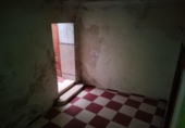 Casa de poble en venda a la España, La Línea de la Concepción, ref.: TR292318 foto