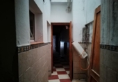 Casa de poble en venda a la España, La Línea de la Concepción, ref.: TR292318 foto