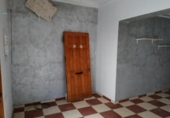Casa de poble en venda a la España, La Línea de la Concepción, ref.: TR292318 foto